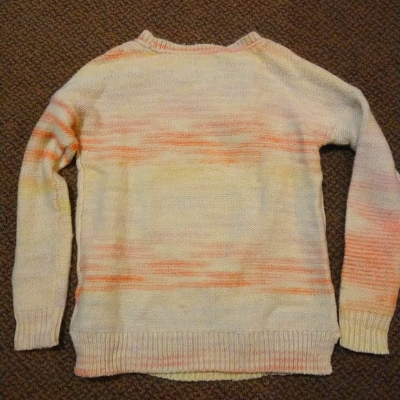 AE Sweater - Picture 2 of 6